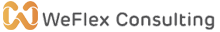 weflex-logo-220×32
